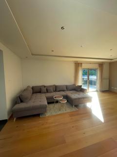 Ferienwohnung Erika - Dahn - 4