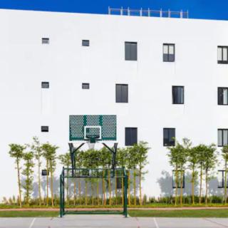 Apartamento Vacacional con Piscina en Puerto Vallarta - 6