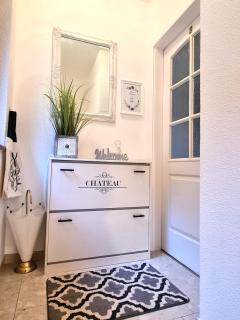 Apartment Loindl - Unterach am Attersee - 6
