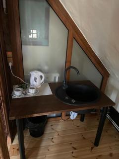 Kapteinis - Liepāja - 5
