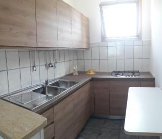 Casa vacanze immersa nelle campagne salentine - 1