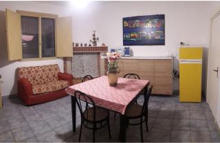 Casa vacanze immersa nelle campagne salentine - Monacizzo - 3