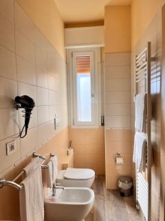 Guest House in Piazza - Bolonia - 1