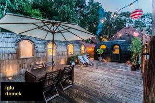 IGLU SOPOT - Sopot - 8