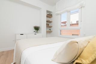 iloftmalaga Mariscal - 3