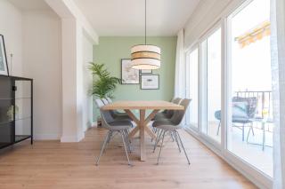 iloftmalaga Mariscal - 8