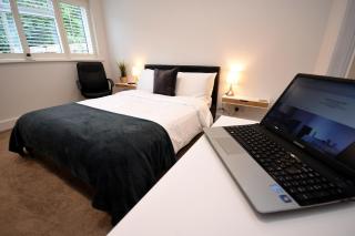 Apple Tree Place B&B - Tadley - 7