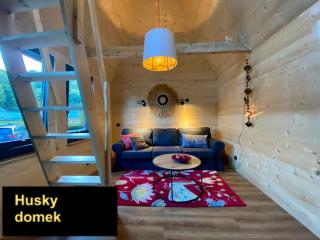 IGLU SOPOT - Sopot - 6