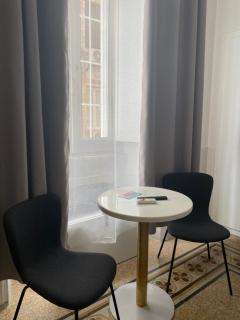 Ottaviano 9 Little Suite - 1