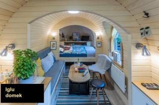 IGLU SOPOT - Sopot - 5