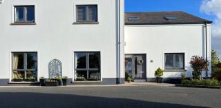 Cherryvale 3 bedroom 6 person holiday home - Hilltown - 8