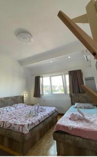 Prishtina Newborn ABC room - Pristina - 6