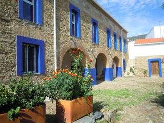 Hostel Cañaveral - Cañaveral - 0