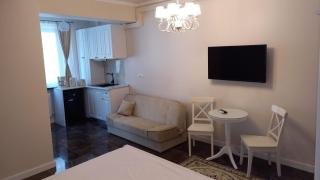 Luxury Studio Anis 3 - Mamaia Nord – Năvodari - 9