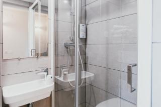 Kyriad Direct Bordeaux Est Lormont - Lormont - 7