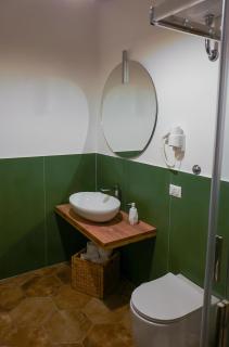 Castellabate Apartments Camere - Castellabate - 3