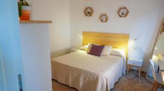 Castellabate Apartments Camere - Castellabate - 8