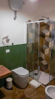 Castellabate Apartments Camere - Castellabate - 2