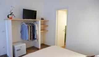 Castellabate Apartments Camere - Castellabate - 7