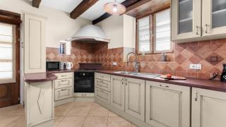 Villa Banko by Villas Holiday - 4