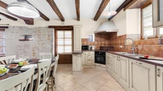 Villa Banko by Villas Holiday - 3