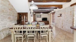 Villa Banko by Villas Holiday - 2