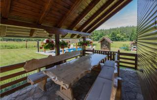 3 Bedroom Gorgeous Home In Cacinci - Čačinci - 8