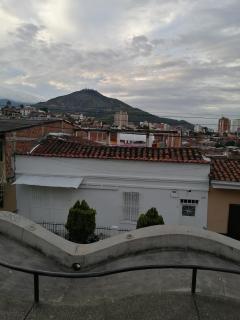 Helena Hostel - 7