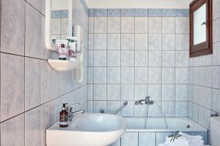 Leda Village Resort - Chorto - 9