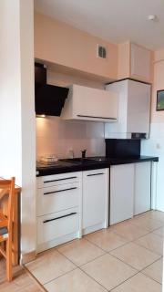 APARTAMENTY T.R.11 Apartament nr 3 - Olsztyn - 8
