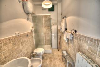 Casa Mastarna - Canino - 3