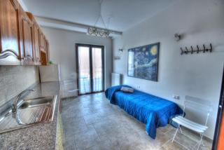 Casa Mastarna - Canino - 1