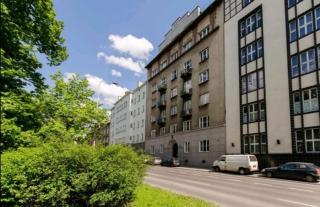 Szczęśliwe Gniazdko - Krakow - 9