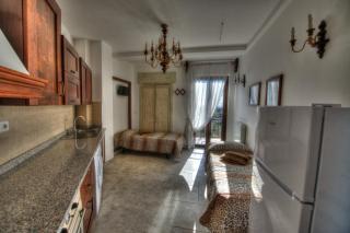 Casa Mastarna - Canino - 4