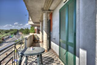 Casa Mastarna - Canino - 3