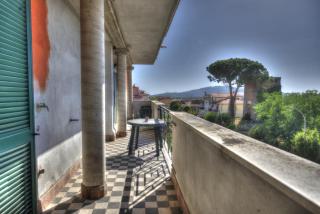 Casa Mastarna - Canino - 2