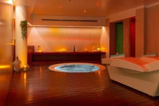 Hyde Park Lane - Puerto del Carmen - 2
