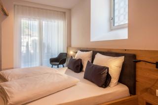 Luisl Hof - Apartment Herbae - Cornaiano - 7