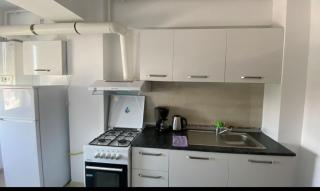 Studio Angi - Mamaia Nord – Năvodari - 8