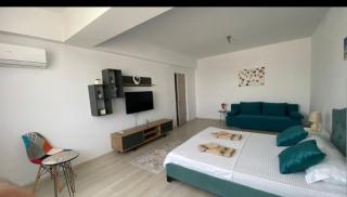 Studio Angi - Mamaia Nord – Năvodari - 9