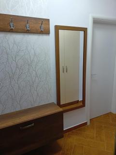 Apartmán AZURE VIEW - Golem - 2