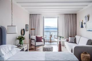 Amadria Park Grand Hotel 4 Opatijska Cvijeta - Opatija - 9