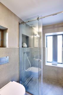 Nikolaou Art Residence - Egina - 5