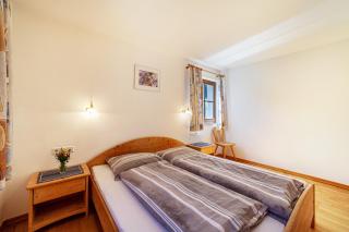Rieglhof Apartment Geiernest - Caprone - 3