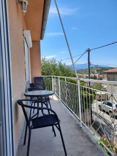 Lana 2 - Senj - 1