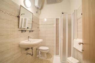 Hotel Delle Nazioni - 5
