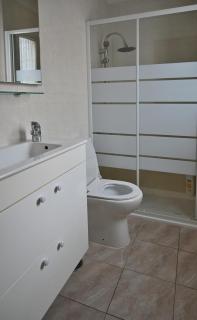 1st Line Sea View - Plaza - Puerto de Santiago - 1