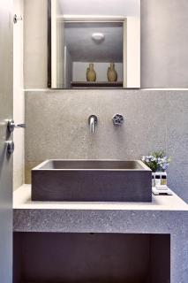 Nikolaou Art Residence - Egina - 9