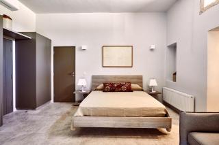 Nikolaou Art Residence - Egina - 6