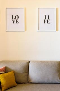 Estepona Marina with Sea Views, Pool and Parking - 2